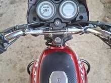 https://riyasewana.com/uploads/bajaj-platina-100-617364113634.jpg