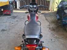 https://riyasewana.com/uploads/bajaj-platina-100-617364113812.jpg