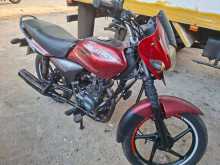 https://riyasewana.com/uploads/bajaj-platina-100-617364114003.jpg