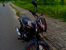 https://riyasewana.com/uploads/bajaj-platina-100-619075113124.jpg