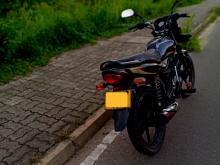 https://riyasewana.com/uploads/bajaj-platina-100-619083619975.jpg