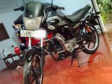https://riyasewana.com/uploads/bajaj-platina-100-619185313452.jpg
