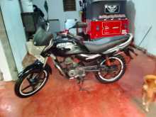https://riyasewana.com/uploads/bajaj-platina-100-619185313543.jpg