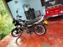 https://riyasewana.com/uploads/bajaj-platina-100-619185313994.jpg