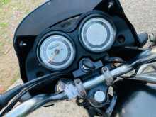 https://riyasewana.com/uploads/bajaj-platina-100-61949224093.jpg