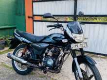 https://riyasewana.com/uploads/bajaj-platina-100-61949224252.jpg