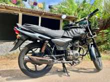 https://riyasewana.com/uploads/bajaj-platina-100-62103154102.jpg