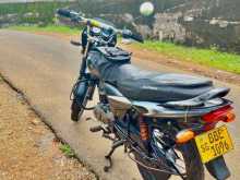 https://riyasewana.com/uploads/bajaj-platina-100-62103154613.jpg