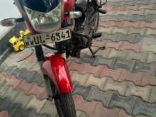 https://riyasewana.com/uploads/bajaj-platina-100-62200194172.jpg