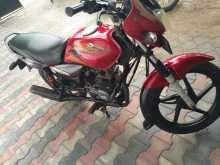 https://riyasewana.com/uploads/bajaj-platina-100-62200194983.jpg