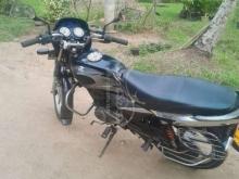 https://riyasewana.com/uploads/bajaj-platina-100-6220241483250.jpg