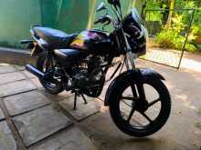 https://riyasewana.com/uploads/bajaj-platina-100-623471022323.jpg