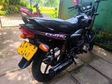 https://riyasewana.com/uploads/bajaj-platina-100-623471022752.jpg