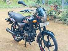 https://riyasewana.com/uploads/bajaj-platina-100-67353322422.jpg