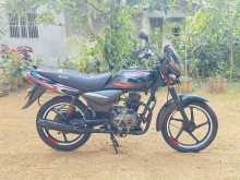 https://riyasewana.com/uploads/bajaj-platina-100-67353322553.jpg