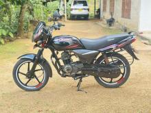 https://riyasewana.com/uploads/bajaj-platina-100-67361824802.jpg