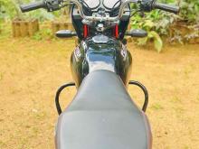 https://riyasewana.com/uploads/bajaj-platina-100-67361824953.jpg