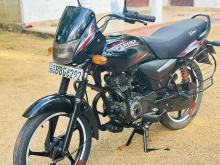 https://riyasewana.com/uploads/bajaj-platina-100-67361824981.jpg