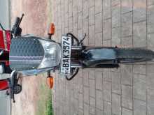 https://riyasewana.com/uploads/bajaj-platina-100-6750464673.jpg