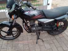 https://riyasewana.com/uploads/bajaj-platina-100-6750464722.jpg