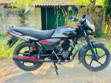 https://riyasewana.com/uploads/bajaj-platina-100-67522022453.jpg