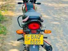 https://riyasewana.com/uploads/bajaj-platina-100-67522022812.jpg