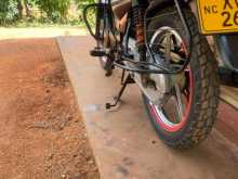https://riyasewana.com/uploads/bajaj-platina-100-6830284133.jpg