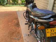 https://riyasewana.com/uploads/bajaj-platina-100-6830284162.jpg
