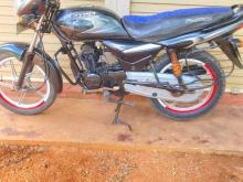 https://riyasewana.com/uploads/bajaj-platina-100-6831006756.jpg