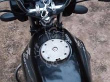 https://riyasewana.com/uploads/bajaj-platina-100-71028381309390.jpg