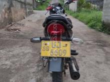 https://riyasewana.com/uploads/bajaj-platina-100-71028381389260.jpg
