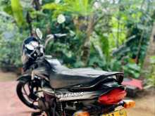 https://riyasewana.com/uploads/bajaj-platina-100-710291822243.jpg
