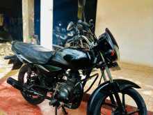 https://riyasewana.com/uploads/bajaj-platina-100-710291822922.jpg