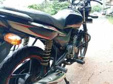 https://riyasewana.com/uploads/bajaj-platina-100-71039174313.jpg