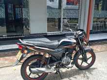 https://riyasewana.com/uploads/bajaj-platina-100-71039174392.jpg