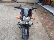 https://riyasewana.com/uploads/bajaj-platina-100-71040066275.jpg