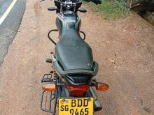 https://riyasewana.com/uploads/bajaj-platina-100-71040066706.jpg