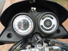 https://riyasewana.com/uploads/bajaj-platina-100-71040066824.jpg