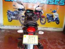 https://riyasewana.com/uploads/bajaj-platina-100-71050064623.jpg