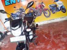 https://riyasewana.com/uploads/bajaj-platina-100-71050064662.jpg