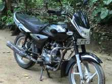 https://riyasewana.com/uploads/bajaj-platina-100-711243722563.jpg