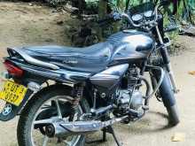 https://riyasewana.com/uploads/bajaj-platina-100-711243722642.jpg