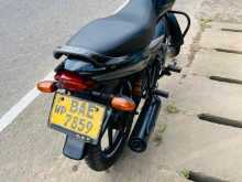 https://riyasewana.com/uploads/bajaj-platina-100-714594422723.jpg