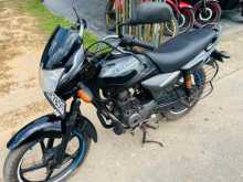 https://riyasewana.com/uploads/bajaj-platina-100-714594422872.jpg