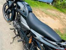 https://riyasewana.com/uploads/bajaj-platina-100-715004924273.jpg
