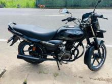 https://riyasewana.com/uploads/bajaj-platina-100-715004924661.jpg