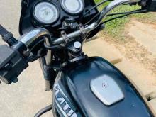https://riyasewana.com/uploads/bajaj-platina-100-715004924712.jpg