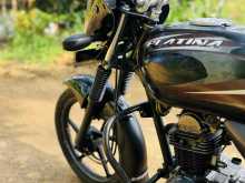 https://riyasewana.com/uploads/bajaj-platina-100-715583422773.jpg