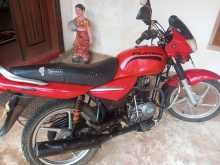 https://riyasewana.com/uploads/bajaj-platina-100-71616084143.jpg