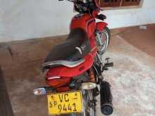 https://riyasewana.com/uploads/bajaj-platina-100-71616084762.jpg